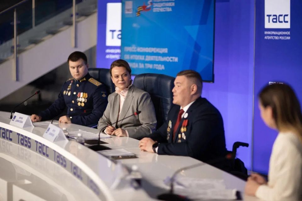 � ������ ���������� �����-�����������, �� ������� ������� ����� ��������� ������ ����� ���������� ���������