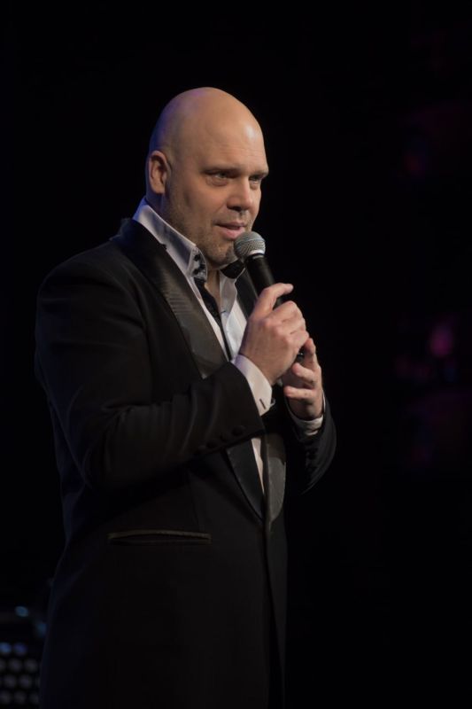 �������� ��������� ���������� ���� ������� ������ ����� ������������ ���� � ���������� �������� ��� ���������!