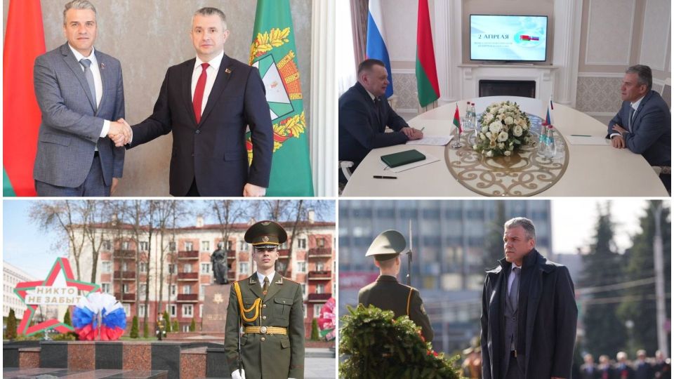 �������� ��������� ������� ������� � ���������� ������ � ����� ��� �������� �������