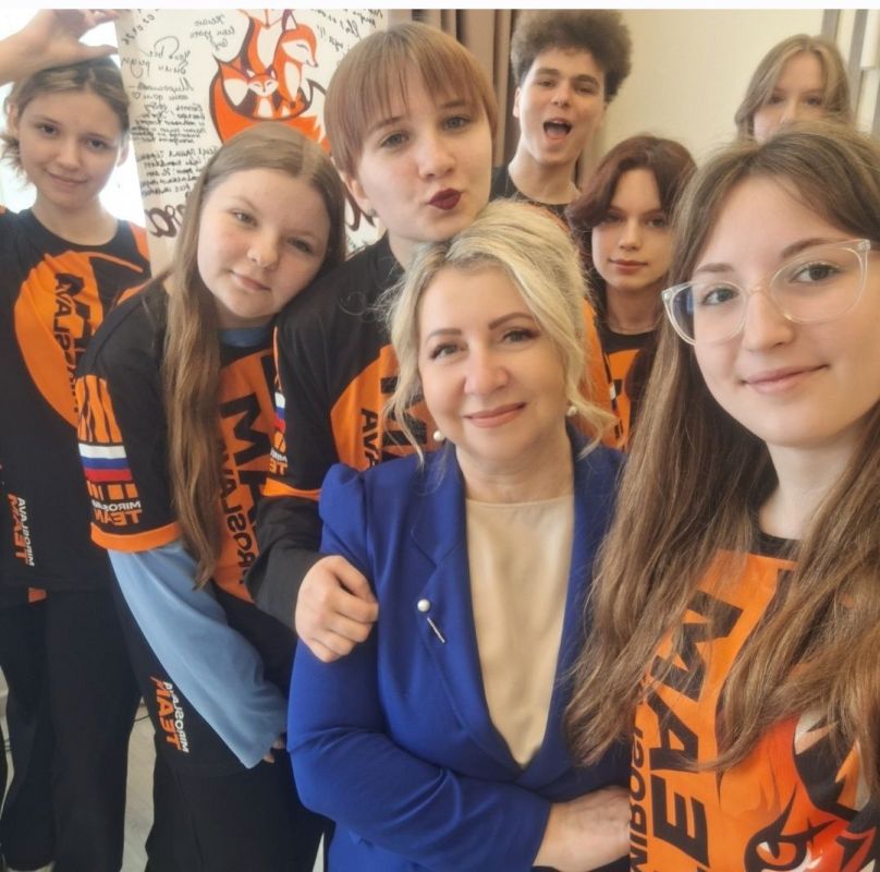 ���� ������: ������� ������� � �������� ������������� ������������ ��� ������ ������������������ ����� ���������� ������