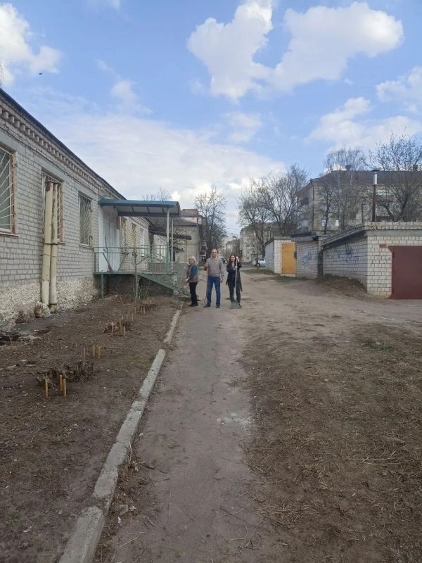 �������� ����� � �������.. ��������� ������� � ����� ������ ��� ����. ����� ������� ��������� ����� ������ ������� ���� � ������, 03.04.2026 ����������� ���������������� ������ ���������� ���������������� �� �������� �������...