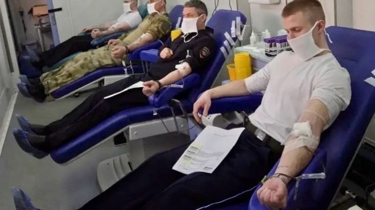 ������ ���������� 53 �������� �������� ���