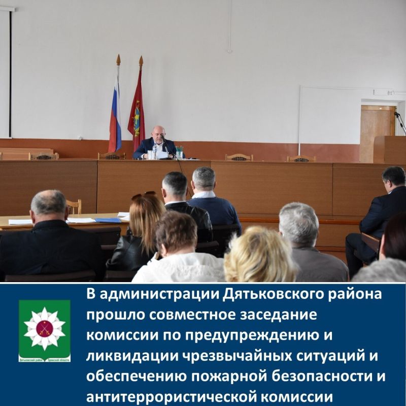 � ������������� ������������ ������ ������ ���������� ��������� �������� �� �������������� � ���������� ������������ �������� � ����������� �������� ������������ � �������������������� ��������