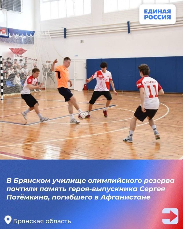 � �������� ������� ������������ ������� ������� ������ �����-���������� ������ ��������, ��������� � �����������