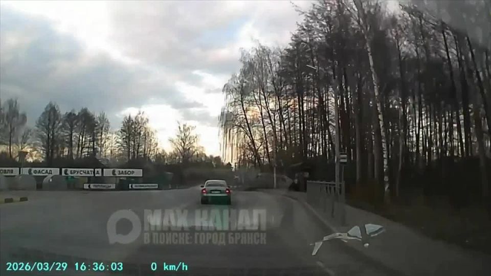 ���������� ������ ��������� �������� ��������� � ���������������� ��������������� �� ����������� ����������� ����