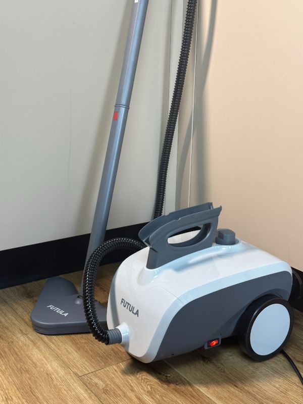 ��� ����� ������ �� �������� ����: ����������� ��������� ���������������