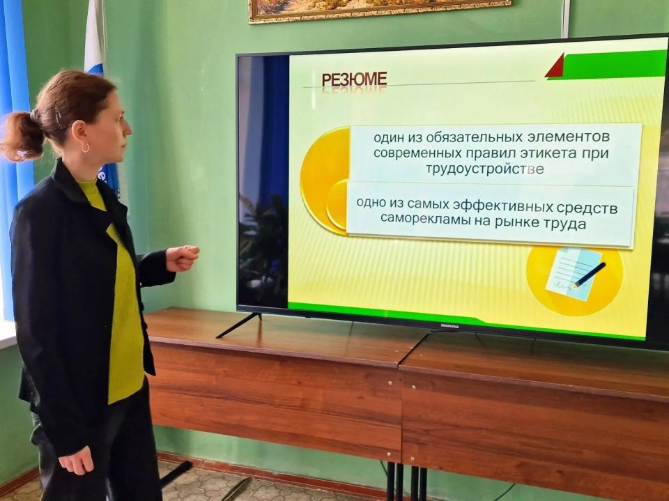 �������-�����������: ���� ��������� ������ ��������?�