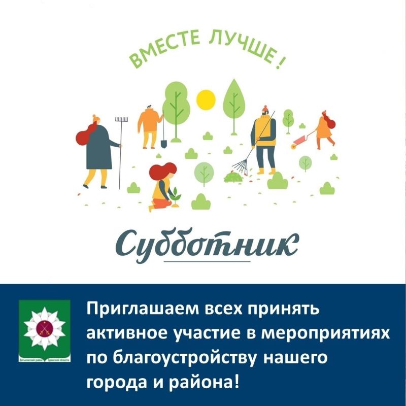 ��������� ������ ������ �������� � ������������ ������