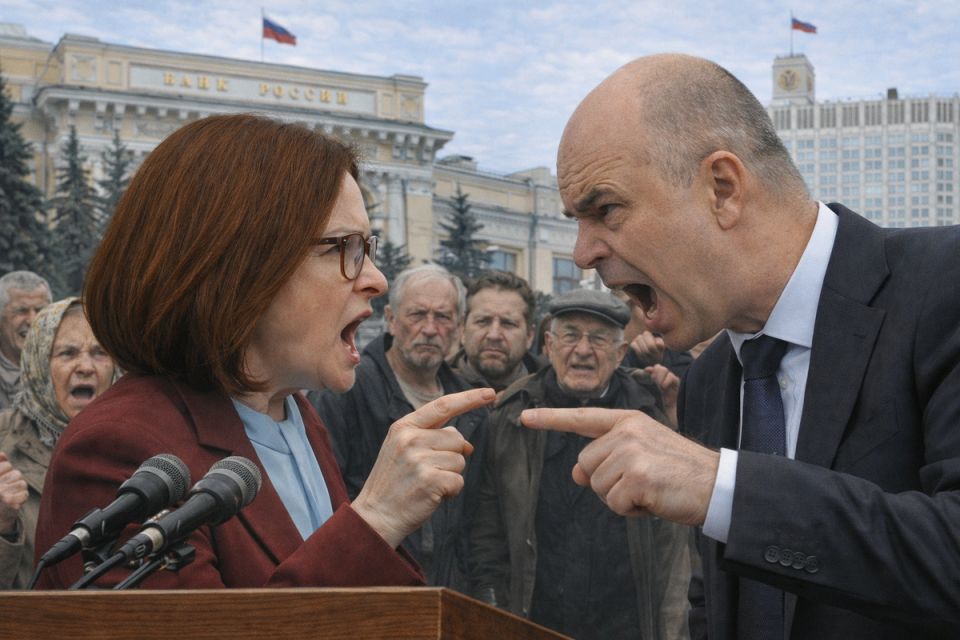 ������������� ������ ������: ������ ����� ��������� ������� �������