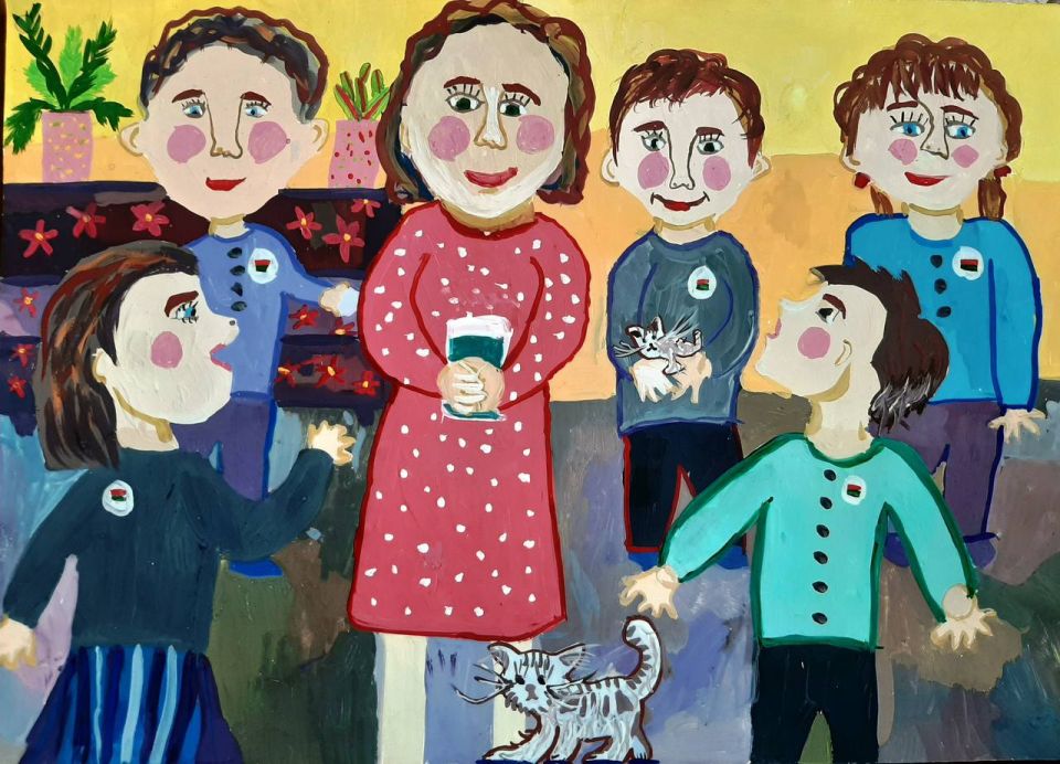 ����������� �������. . � ���������� ��� �������� ������� ������ � ���������� �������� ������� �������������� ����� ����������� �������� ����������� �������, ���������� � ��������� �������� ����������� �����������