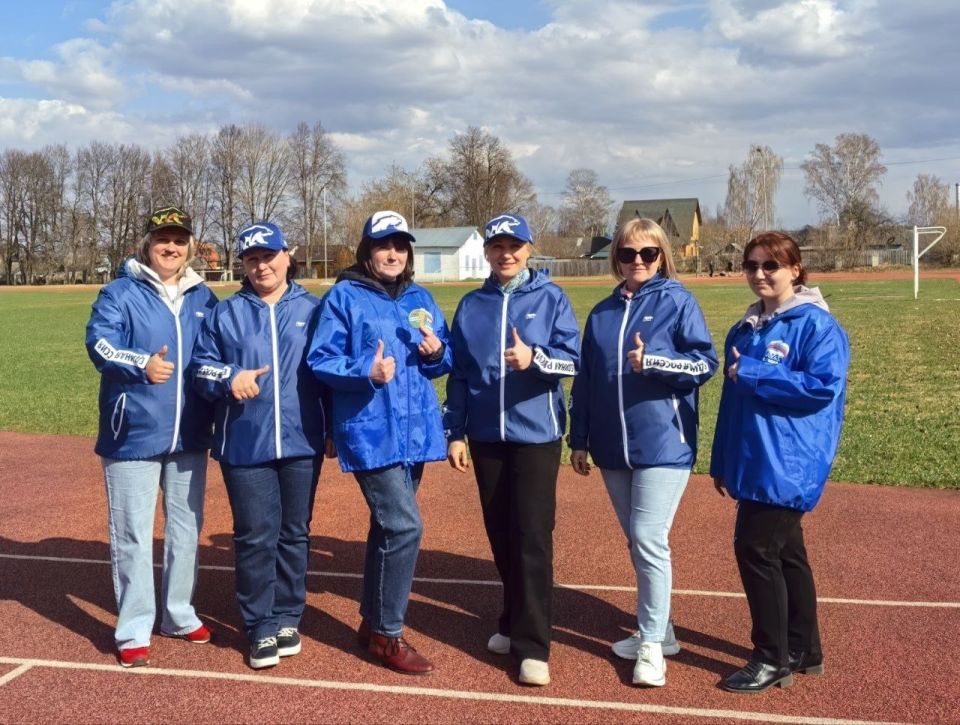 ����� ������: ����� �10 000 ����� � ����Ȼ � 2026