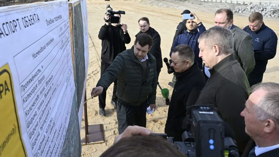 �� �������� � ������� ������� ������� ������� ������������� � ��� �� ���������