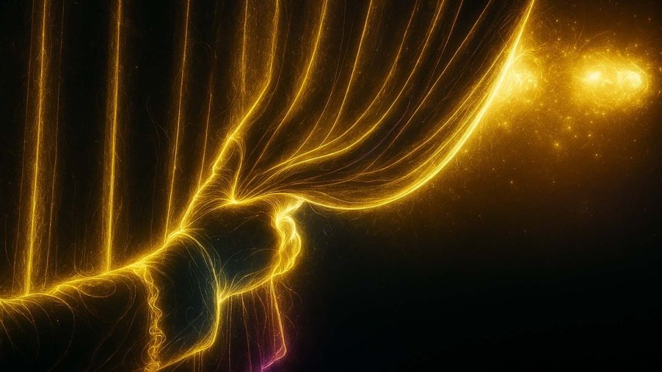 ������� ������ ����: ������ ��������� ���������� Scarpa