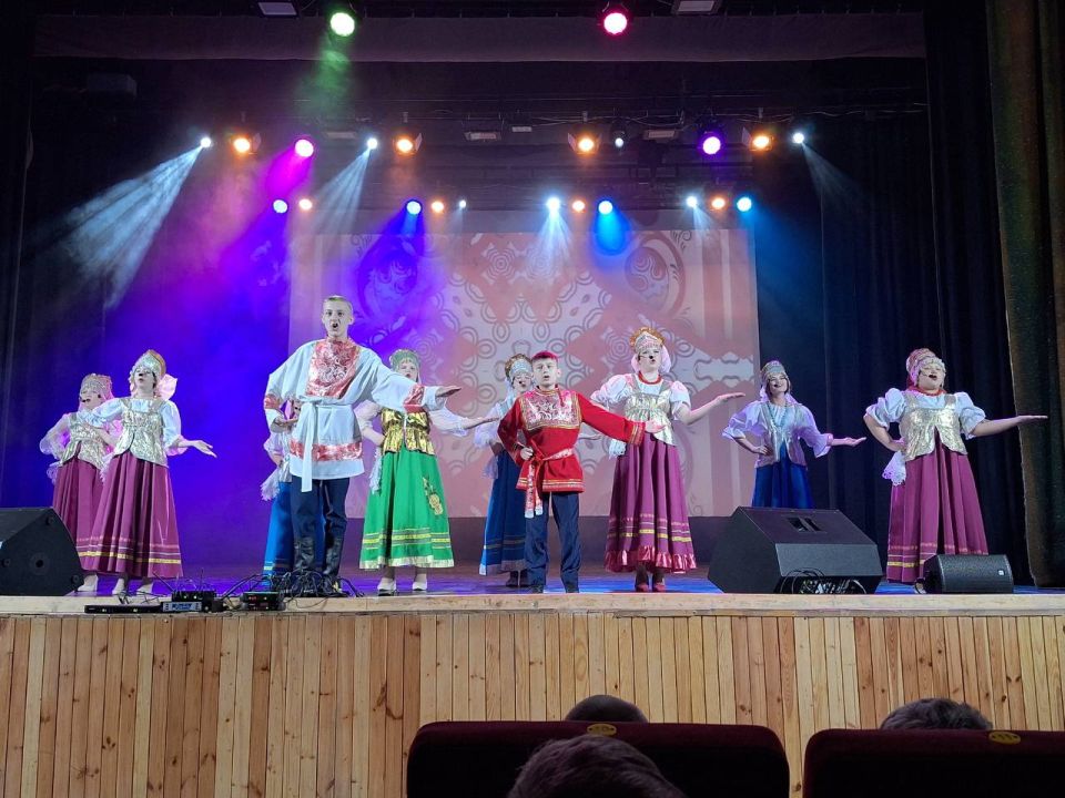 3 ������ � ��������� ������ �������� ��. �.�. �������� ���������� ���������� ���������, ����������� ��� �������� ������� ������ � �������� � ���������, ������� ������������� ��������� ������, ����� ������� � �������� �������...