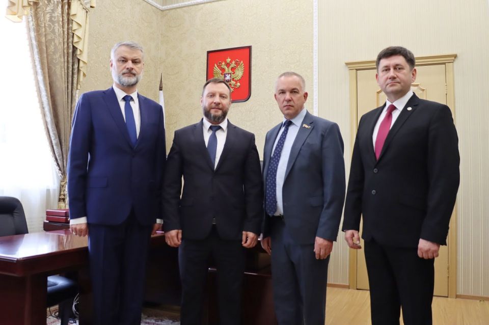 �������� ��������� ���� ������� ����� ��������� ��� ���������������� �������� ��������������� ������� ��� ������ � ����������� ����������� ������!