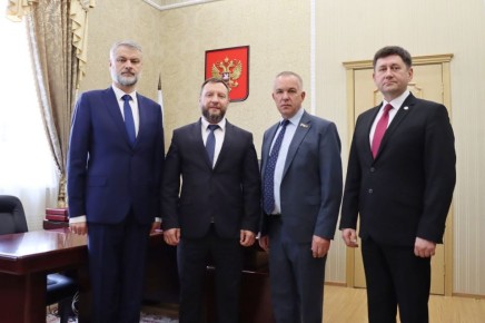 �������� ��������� ���� ������� ����� ��������� ��� ���������������� �������� ��������������� ������� ��� ������ � ����������� ����������� ������!