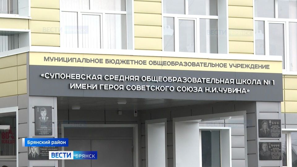 ���������� � ����������� ����� � �������� ������� ������ � ������������