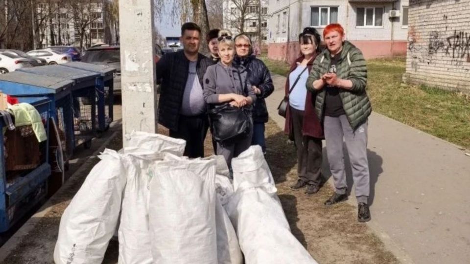 ���������� ������� ���������� � ������� ������ ������������� �������