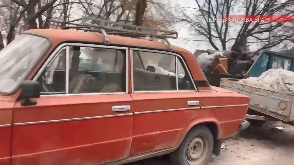 ������ ������� ������� ������ �� ��������� �� ������ � ����� ���������� ������