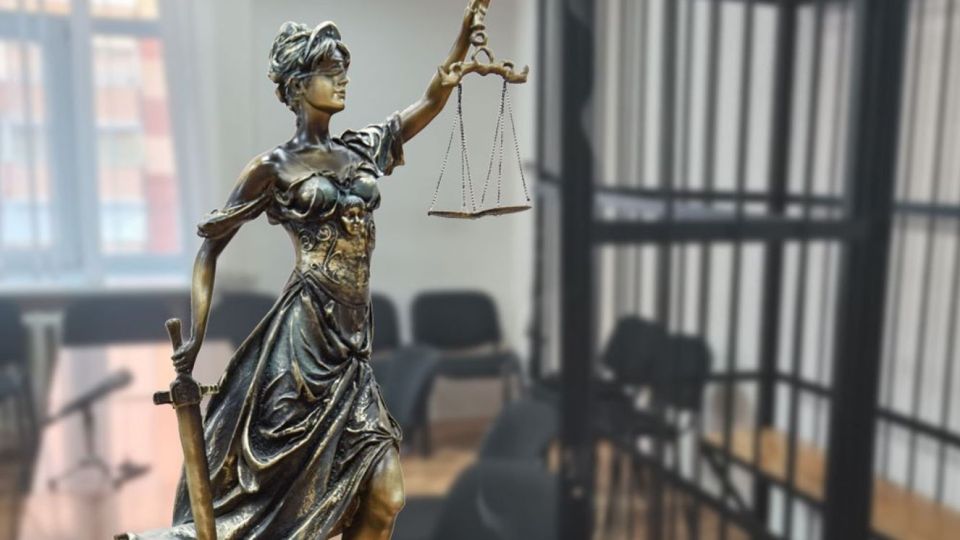 � ������ ������ ������ ������� ������� �� ���� �� ����������� ������ ����� �� ��������