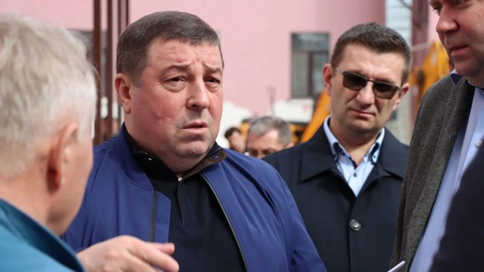 �������� ��� ������� ������ ������������ ������������ � �������