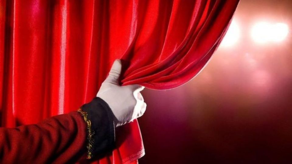 �������� ���������� ���������� ����������� ��������� "�� ����!" 4 ������