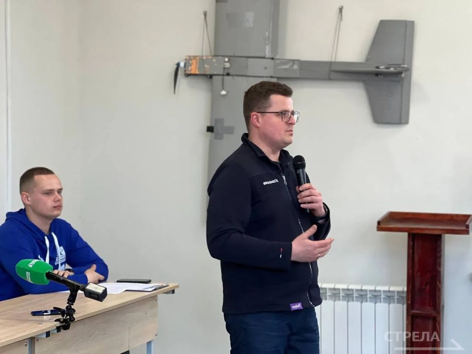 �������� ������� ������� ������ ����������� ������������ ������ ���������� ������.��� ������ �������. �� ���������� � �������������� � ������ ��������� ����������� ������������� � ����������� �������� �������