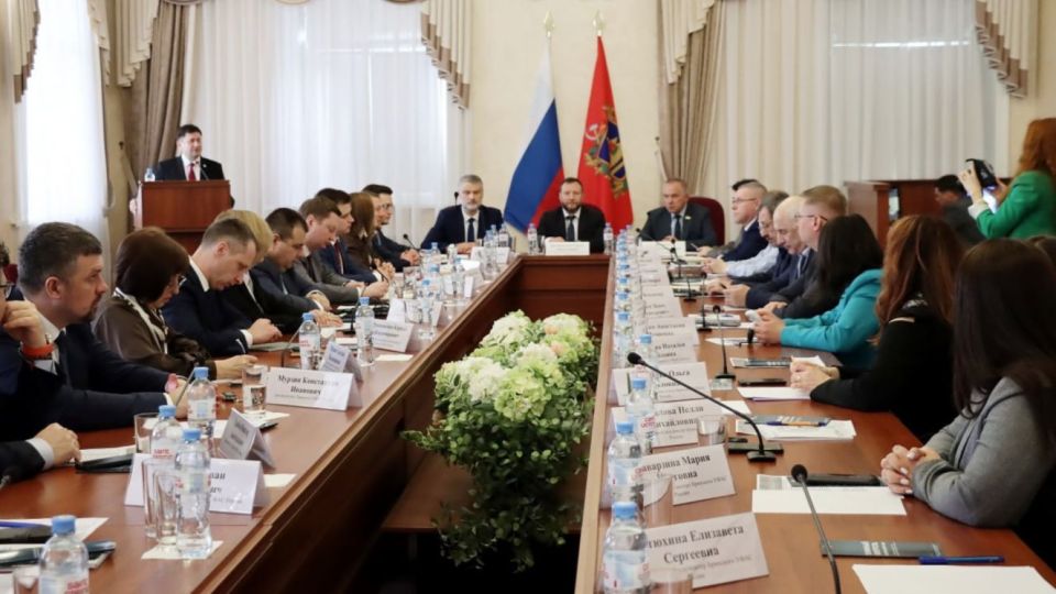 � ������� �������� ���������� ������� ��������� ������������� � ���