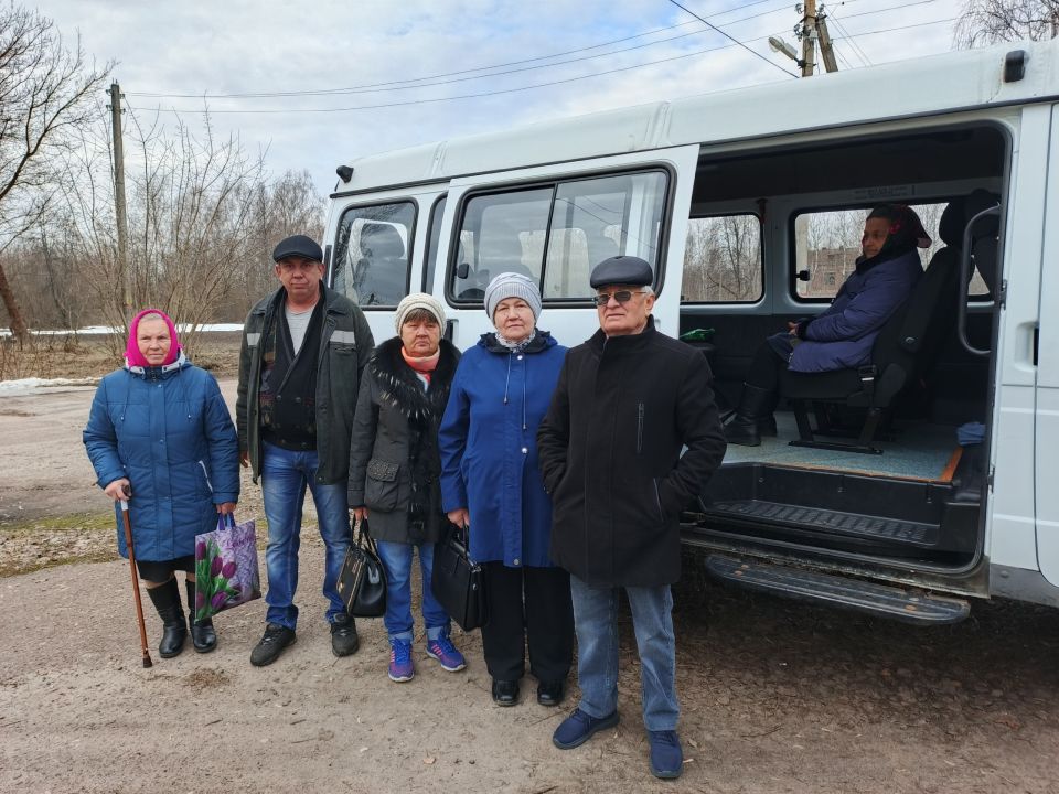 � ������ ������������� ������� �������� ���������: ��������������� � ������ � ����� ��������