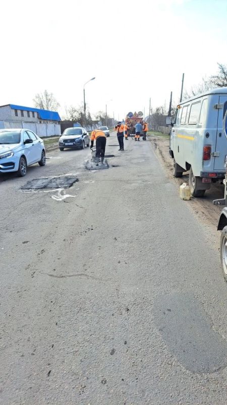 3 ������ 2026 ���� ������������� ������������ �������������� ������ ���������� � ���������� ����� �� �������� ������� �� ��������� �����: ��������, ���������, ���������, ������, ������������, ������������