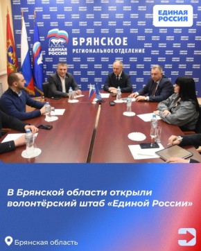 � �������� ������� ������� ����������� ���� ������� ������