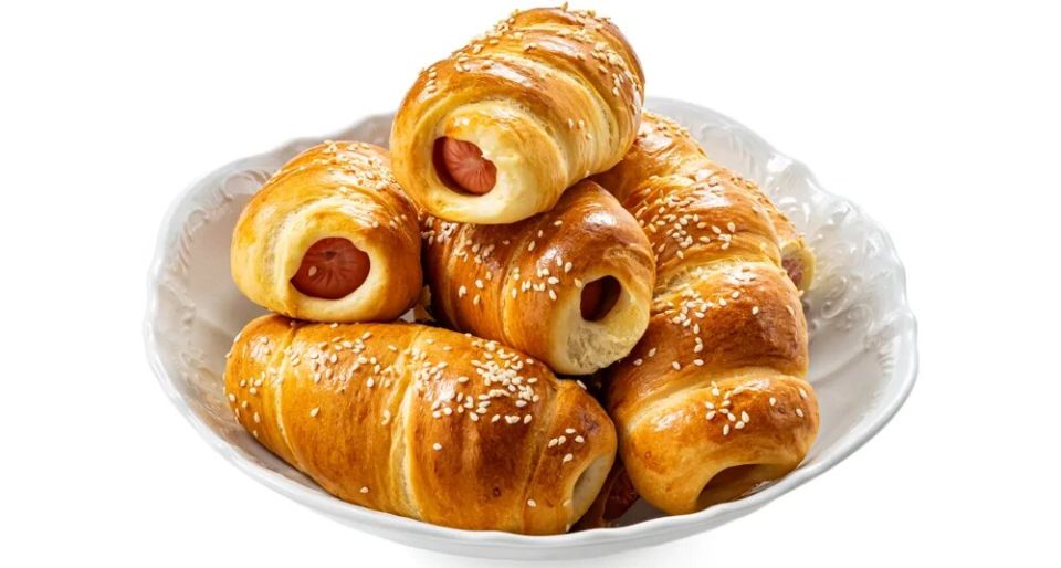 ������� � �����: ��� ������� ������������ ������� � ���������