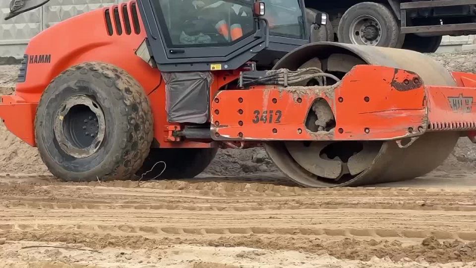 ��������� �������: � �������� ������� � ������� �������� ������� ������������� � ��� �� ���� ��������� ���������