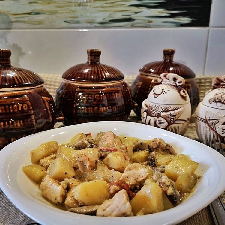 ������ �������� � ������� � ��������: ��������� ����