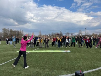 ������ ������� ������ ���������� ������������� �����