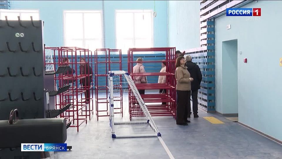 ���������� � ����������� ����� � �������� ������� ������ � ������������