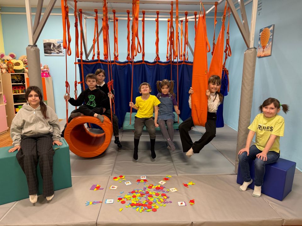 ����� �� ������ � �������� �������������� � ����� ����� ���� �� ������ ������� ����������, � ��������� ���������� ���������� ���� ��� ������������� ����������� ������ ������ ������ �������� �������