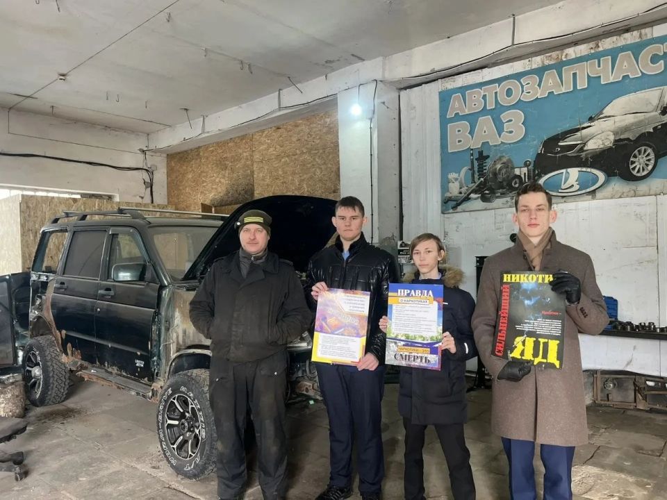 � ������ ���������� ��������� ��������������� ����������������� �������� ���������� ��������� �������� ���� ����������� ��� ������� ����� ������� ���������-2026� � ����� ������������ ������������ ������������� ������� �...