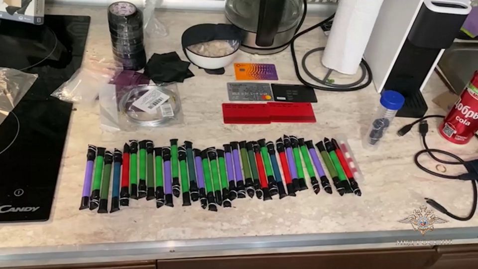 �� �������� ����������� ������ ����� 5 ���