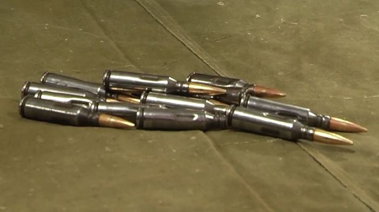 ������� ��� �������� ���� ������������