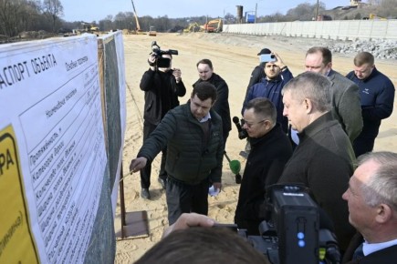 ����� �������� ������ ���� ��������� � ������ ������� ������� � �������� ������� �������� ���������������� �������