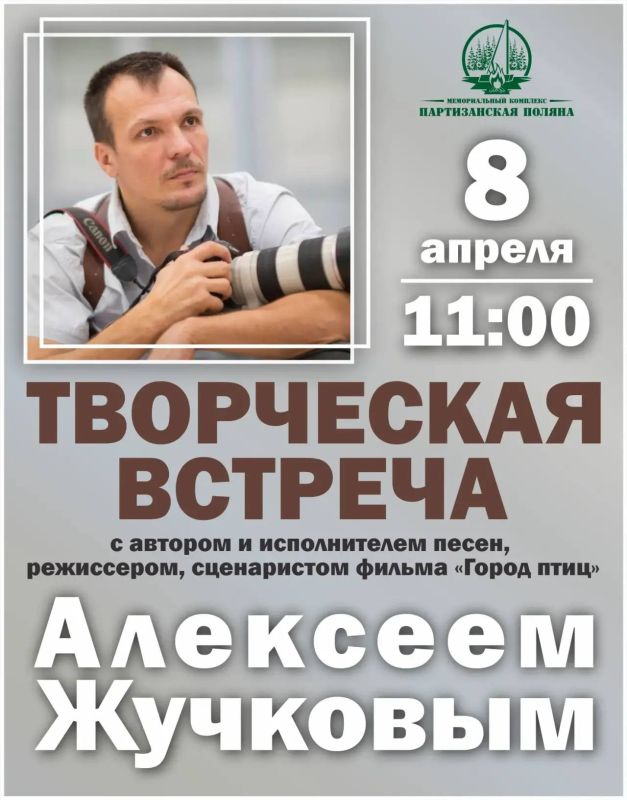 ���������� ������� � �������� ��������