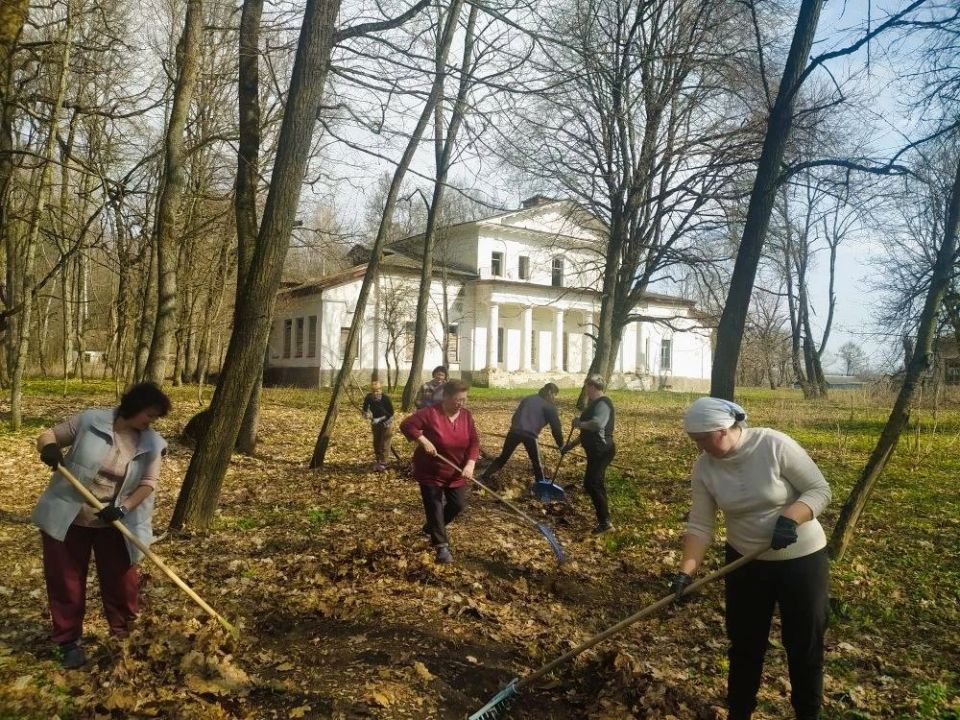 �� ���������� ���� �������� ��������� �� ���� ���������� ������������ ������ ������ ����������