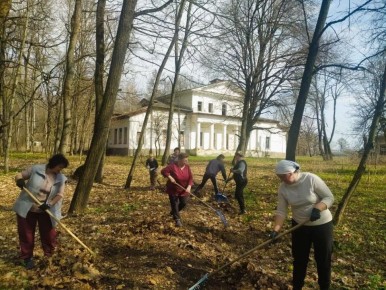 �� ���������� ���� �������� ��������� �� ���� ���������� ������������ ������ ������ ����������