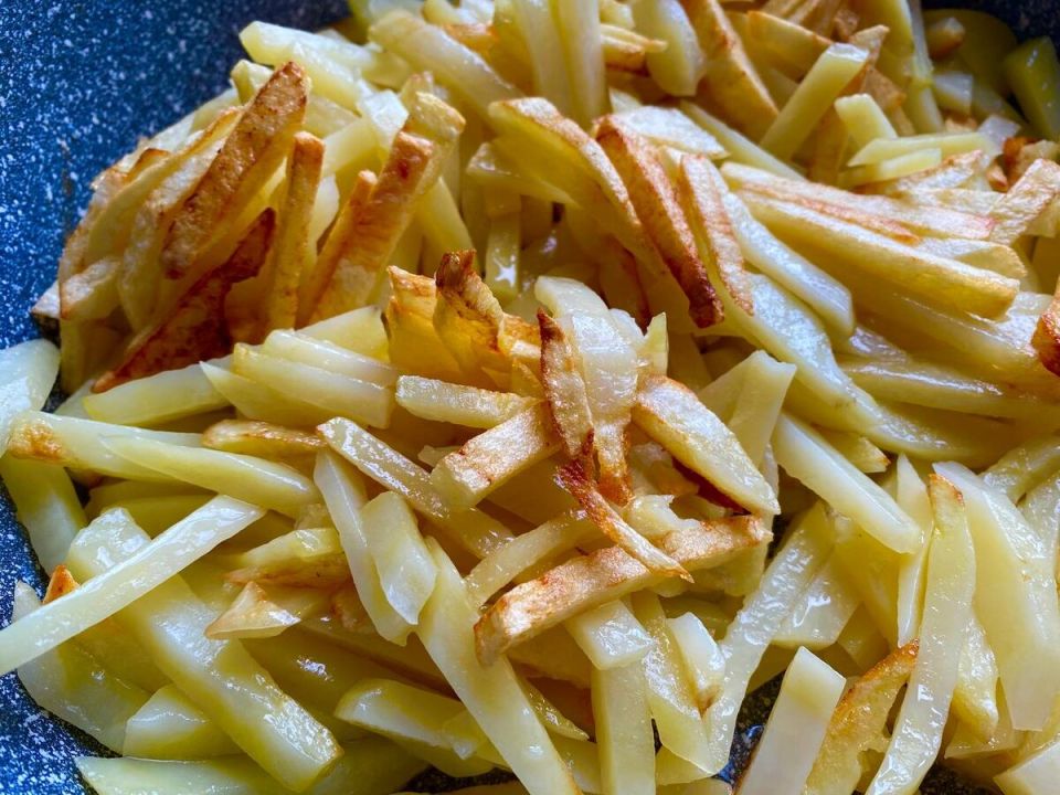 ��������� ������ ��� ������� ��������: ���� ������� ����������