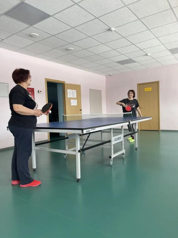 ����� ����� ��������� ���������� ������������ ����� ������� ���������� � ����