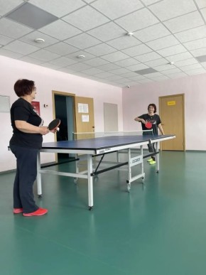 ����� ����� ��������� ���������� ������������ ����� ������� ���������� � ����