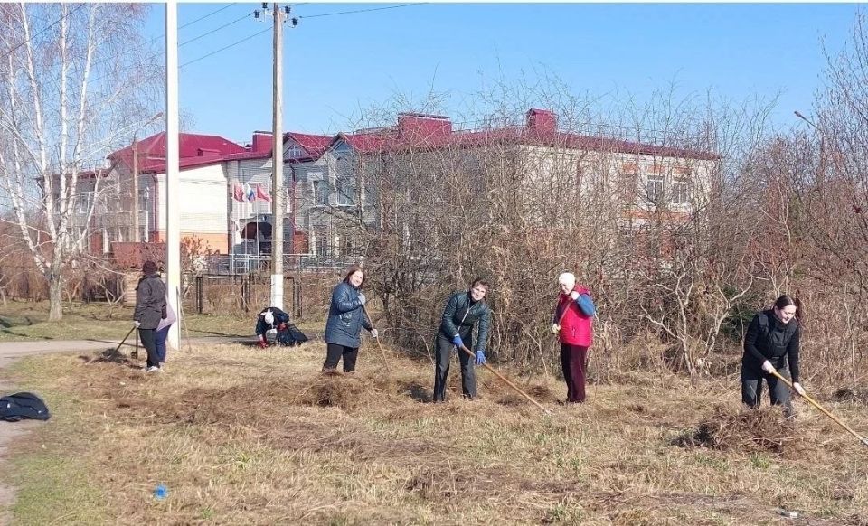 ��������� ��������� ����� ������ ������� � ������������� ����������