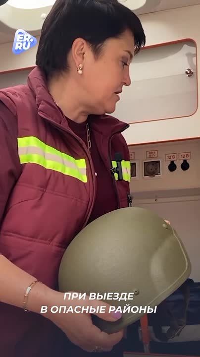 ������ �������: �� ��������������� ����������� ������ ������ �� ������� � ������� ��������� 1300 �������