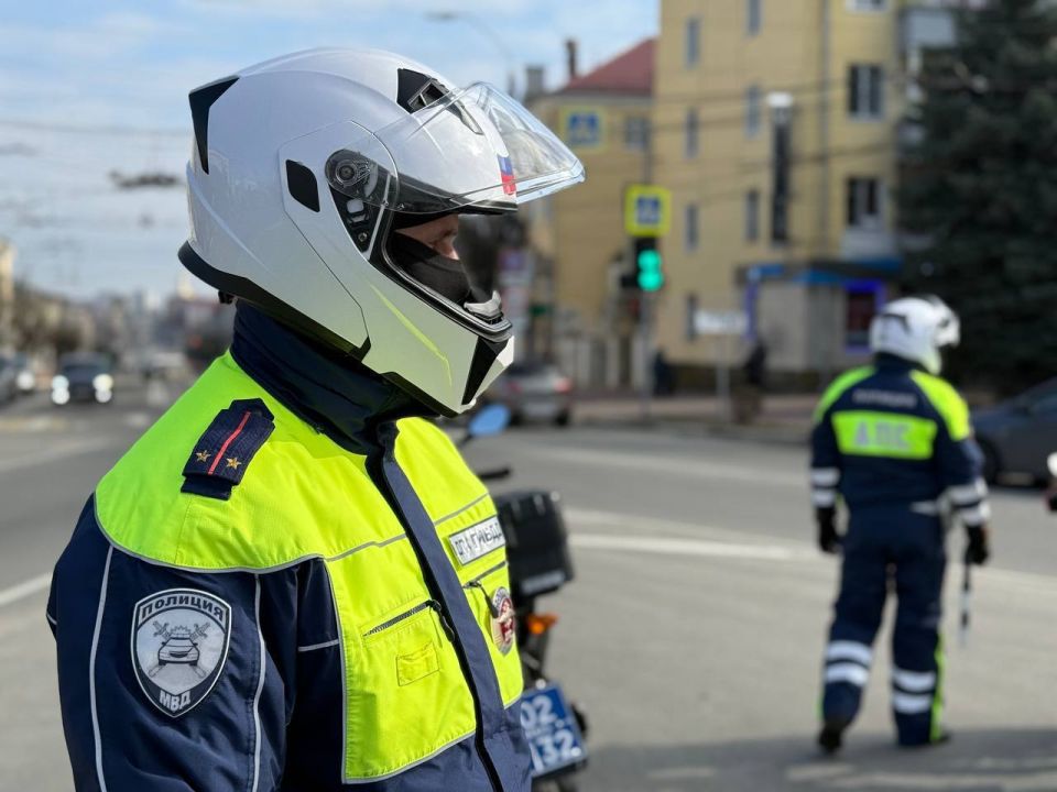 �� ���������� �������� ������� ������ �������� �� ����������� ������������ ���������� ���������� ���������������� �������